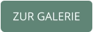 ZUR GALERIE