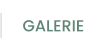 GALERIE
