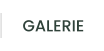 GALERIE