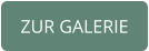 ZUR GALERIE