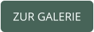 ZUR GALERIE